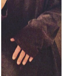 デザートスノー | Tシャツ/カットソー