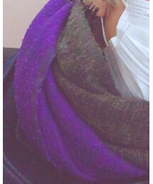 チャイハネ | ストール/ショール