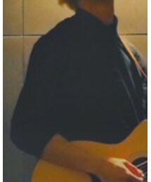 Detail | シャツ/ブラウス