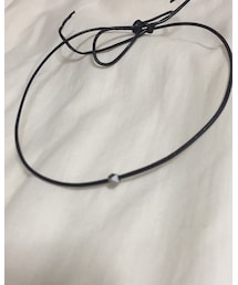 Handmade | ネックレス