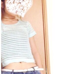 CHEVIGNON | Tシャツ/カットソー