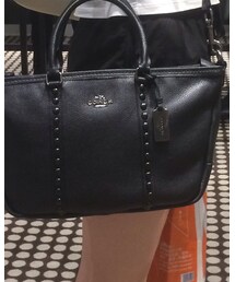 HERMES | ショルダーバッグ