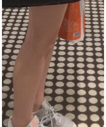 新百伦 | スニーカー