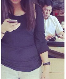 GAP | Tシャツ/カットソー