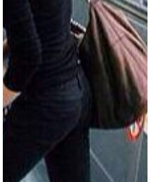 H&M | Tシャツ/カットソー