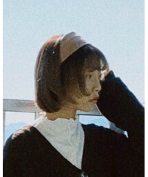 niko and... | カチューシャ