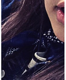 FOREVER 21 | バンダナ/スカーフ