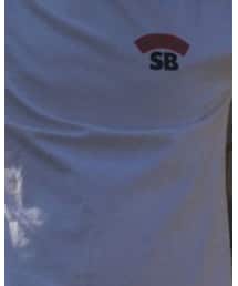 nitraid | Tシャツ/カットソー