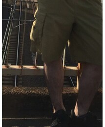 NIKE SB | スニーカー