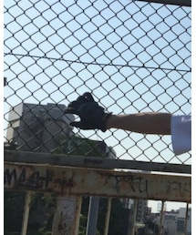 MECHANIX WEAR | 手袋