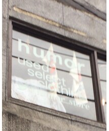 humor | in 巣鴨☝🏻️(ナイロンジャケット)