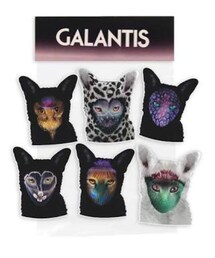 NIKE SB | スニーカー