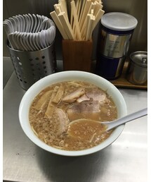 WTAPS | デニムパンツ