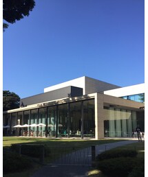 レイヤード週間 | その他