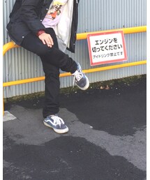 Supreme  | Tシャツ/カットソー