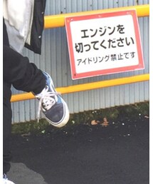 Carhartt WIP | サングラス