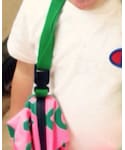 Champion(チャンピオン)の「トップス(Tシャツ/カットソー)」