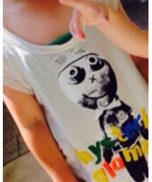 HYSTERIC GLAMOUR | ワンピース