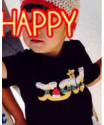 X-girl Stages | Tシャツ/カットソー