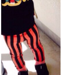 西松屋 | その他パンツ