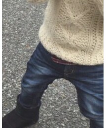 Levi's | シャツ/ブラウス