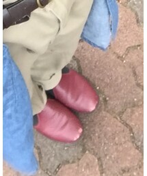 Dr. Martens | その他シューズ