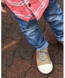 H&M | デニムパンツ