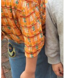 古着 | シャツ/ブラウス