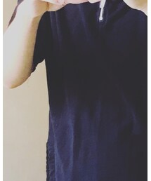 GLEE | Tシャツ/カットソー