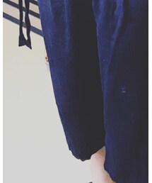 WEGO | その他パンツ