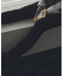 GAP | その他パンツ