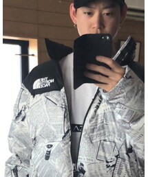 RVCA | Tシャツ/カットソー