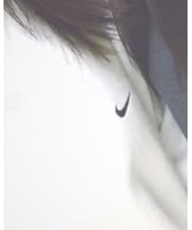 NIKE | トップス