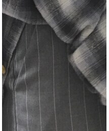 Faith tokyo | パンツ