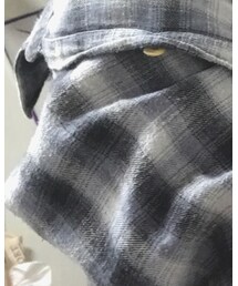 Faith tokyo | その他アウター