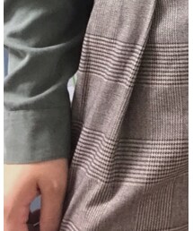 GU | その他パンツ