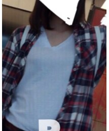 OLD NAVY | Tシャツ/カットソー