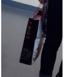 お土産 | その他