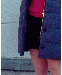 GU | その他パンツ