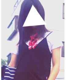 H&M | アクセサリー