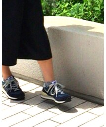 NEW BALANCE | スニーカー