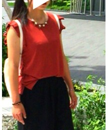 ROPE' | トップス