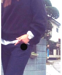 CLUSE | アナログ腕時計