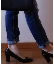 archives | パンプス