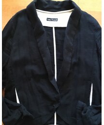 URBAN RESEARCH | テーラードジャケット