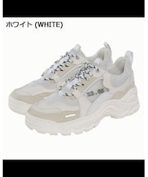 23.65 | スニーカー