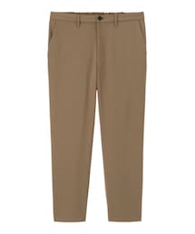 GU | スラックス