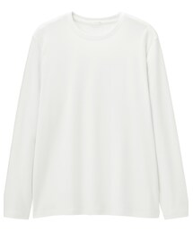 GU | Tシャツ/カットソー