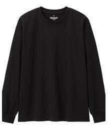 GU | Tシャツ/カットソー