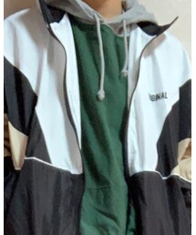 Champion | パーカー